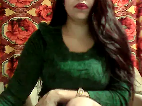 CuteBhabhi10 online show from December 2024 06:26:02 PM
