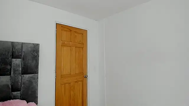 Snapshot of _Little_angel69 chatting on February 2025 05:18:02 PM  Little angel69 online show from February 2025 05:18:02 PM