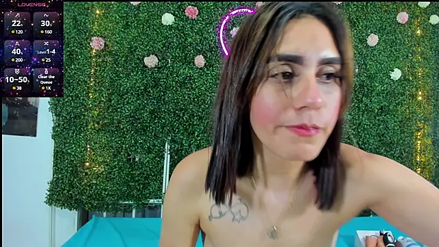 emy 0 online show from January 2025 03:36:02 AM