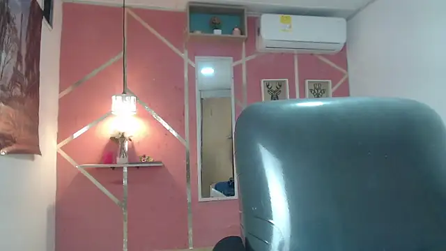 emy 0 online show from February 2025 03:20:01 AM