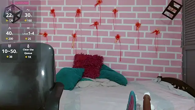 emy 0 online show from March 2025 07:40:01 PM