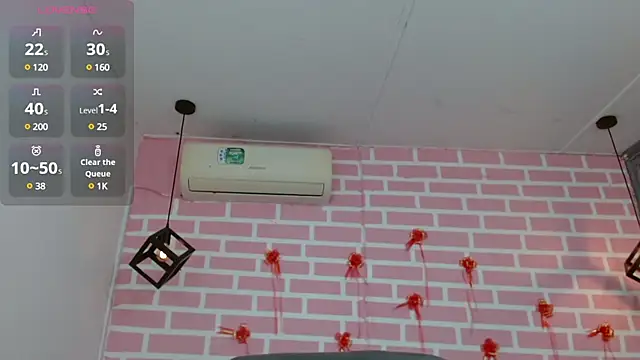 emy 0 online show from March 2025 09:21:01 PM