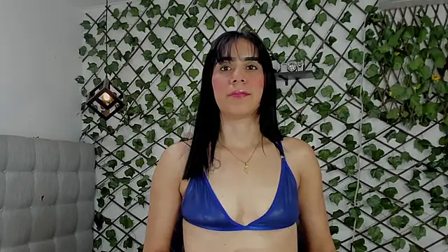 emy 0 online show from January 2026 07:38:01 PM