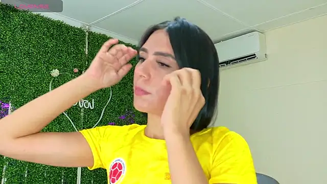 emy 0 online show from July 2026 01:17:01 PM