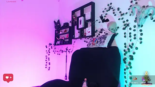 Ash gusbig online show from December 2024 02:41:01 AM