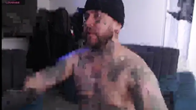 Ash gusbig online show from February 2026 06:15:01 PM