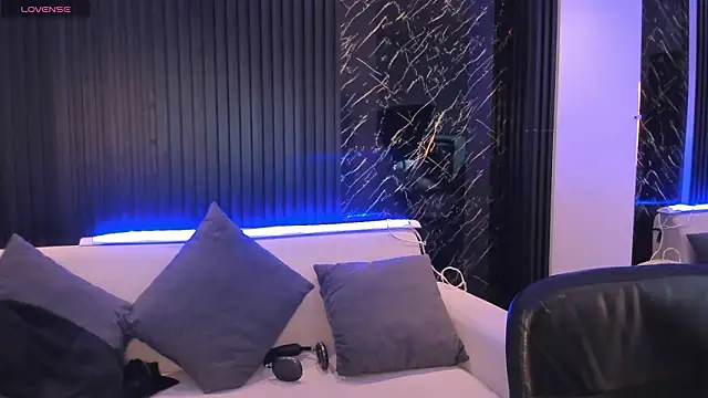 ArigyGomez online show from February 2026 02:22:01 PM