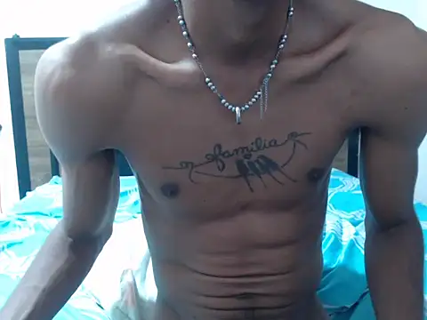 AlbertBigCock online show from October 2025 05:30:01 AM