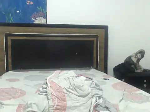 AlbertBigCock online show from January 2026 04:59:02 AM