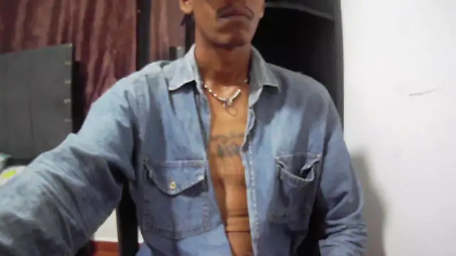 AlbertBigCock online show from March 2026 04:38:02 AM