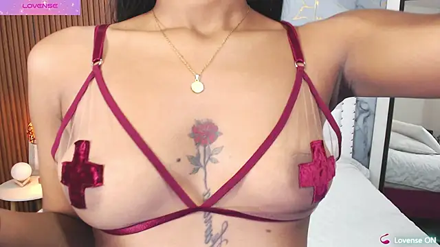 indianschoolgirl online show from January 2025 07:56:02 PM