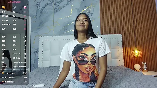 indianschoolgirl online show from February 2025 07:35:02 PM