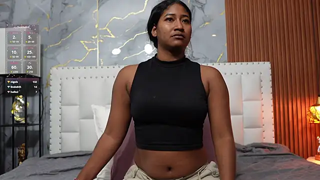 indianschoolgirl online show from July 2026 07:09:01 PM