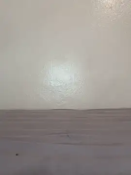 laptrona-lolo online show from January 2025 10:01:01 PM