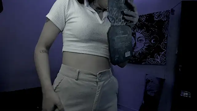 Venushexivu616 online show from September 2025 09:03:02 AM