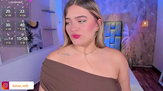 cattaleya    online show from May 2026 03:44:02 AM