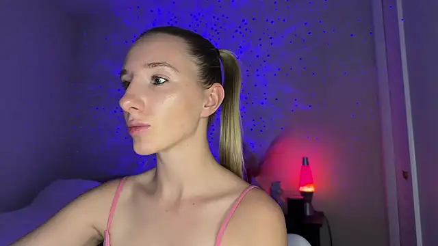 kalye star online show from February 2025 02:56:02 AM