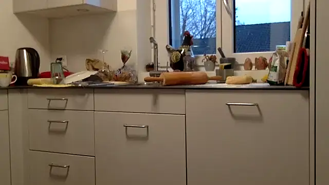 Bobby5169 online show from December 2025 02:48:01 PM