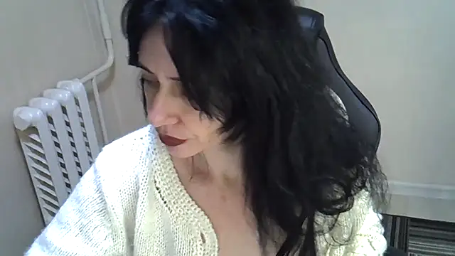 NkPulse online show from February 2025 12:04:02 AM