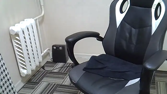 NkPulse online show from March 2025 05:09:01 AM