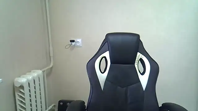 NkPulse online show from March 2025 08:23:02 AM