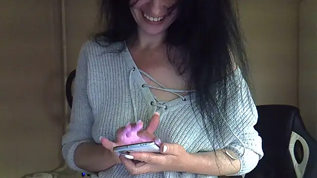 NkPulse online show from October 2025 04:51:01 PM