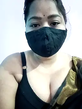 Samarya-78 online show from February 2025 03:10:02 AM