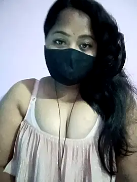 Samarya-78 online show from February 2025 06:53:01 PM