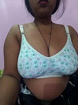 Samarya-78 online show from January 2026 07:19:01 PM