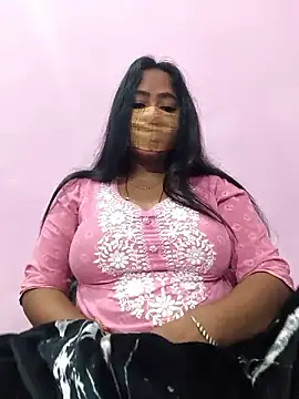 Samarya-78 online show from January 2026 07:07:02 PM