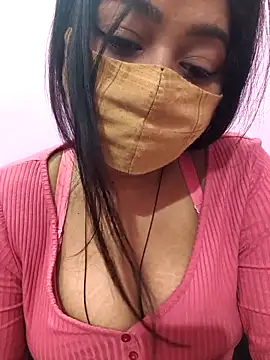 Samarya-78 online show from February 2026 08:40:01 PM