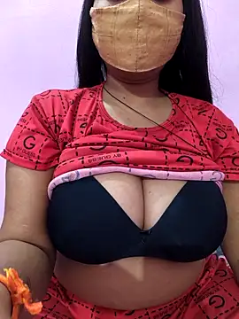 Samarya-78 online show from April 2026 12:27:01 PM