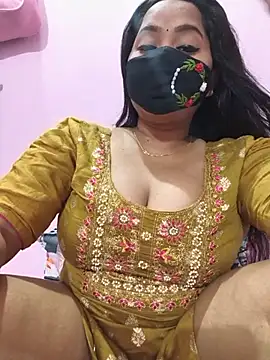 Samarya-78 online show from June 2026 07:46:01 PM
