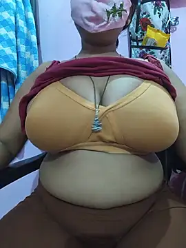 Samarya-78 online show from July 2026 09:40:01 PM