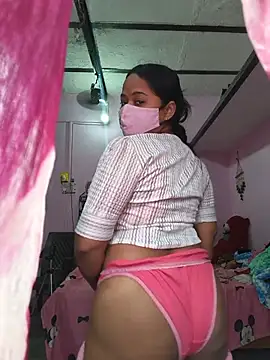Samarya-78 online show from July 2026 06:38:02 AM