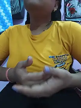 Samarya-78 online show from July 2026 06:43:01 PM