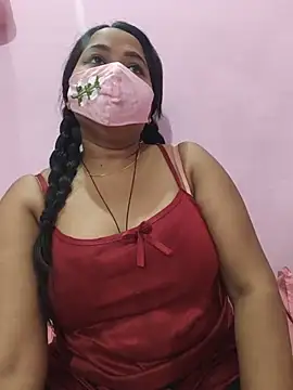 Samarya-78 online show from July 2026 07:34:02 PM