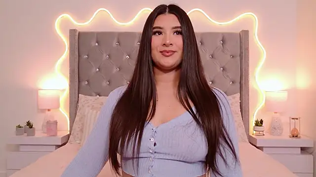 JuliaSUMMERS2022 online show from October 2025 12:22:02 AM