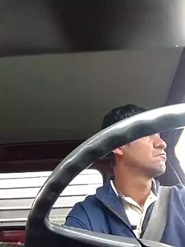 TattyFoxglove online show from February 2026 04:45:02 PM