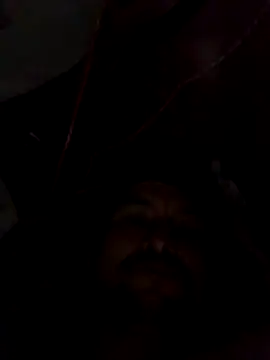 TattyFoxglove online show from February 2026 11:42:02 AM