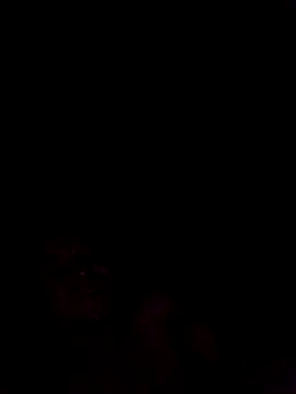 TattyFoxglove online show from March 2026 08:19:01 AM