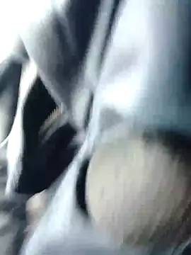 TattyFoxglove online show from March 2026 02:39:02 PM