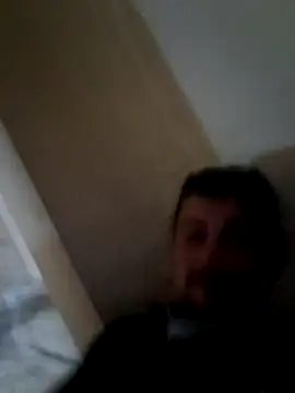 TattyFoxglove online show from May 2026 05:42:01 PM