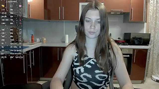  BondiXUrban  online show from March 2026 04:43:01 PM