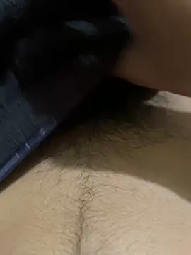 hairydude49 online show from February 2026 05:37:01 AM