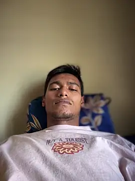 hairydude49 online show from April 2026 07:28:01 AM