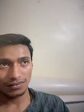 hairydude49 online show from May 2026 09:20:01 PM
