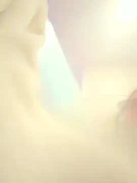 Wooh00629 online show from January 2026 05:17:01 PM