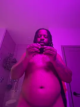 Wooh00629 online show from February 2026 11:01:01 PM