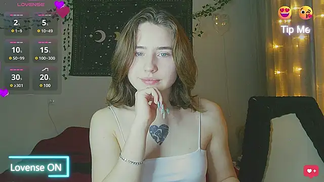 Aurora workerr online show from December 2024 11:22:01 AM